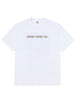 Polar Skate Co Lovely Day T-Shirt Spring 2026