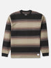 T-Shirt Manches Longues Katin Sunset Box Fit Automne 2026