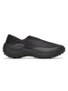 Merrell Jungle Trek Moc Black Shoes Spring 2026