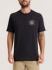 Roark Fear The Sea T-Shirt Fall 2026
