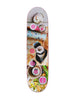 Chewy Pro 8.375’’ Skateboard Deck