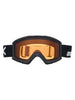 Anon Helix Non Mirror 2.0 Goggles