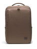 Herschel Kalso Tech Backpack