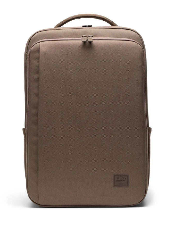 Herschel Kalso Tech Backpack | LIGHT BROWN (07760)