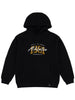 Chain To Bank Athlete Of The Year Hoodie Fall 2026