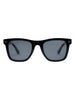 I-Sea Rhythm Sunglasses