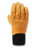 Dakine Mack Short Gloves