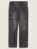 Vans x Rowan Double Knee Jeans Holiday 2026