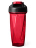 Yeti Yonder 27oz Safety Red Shaker