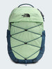 The North Face Borealis Backpack