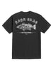 Dark Seas Calico Bass T-Shirt Summer 2026