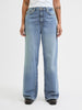 Jjxx Tokyo Wide Hw R6078 Jeans Fall 2026