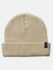 Brixton Heist Beanie