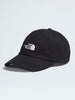 The North Face Norm Strapback Hat