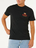 Rip Curl Desti Animals T-Shirt Spring 2026