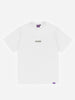 Jacker Nine-Pin T-Shirt Fall 2026