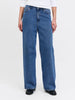 Jjxx Tokyo Wide MR6002 Jeans Fall 2026