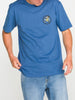 Volcom Stoneyguy T-Shirt Fall 2026