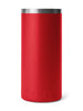 Yeti Rambler Rescue Red Wine Chiller