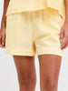 JJXX Global Waffle Shorts Summer 2026