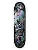 Primitive Spectra Silvas Butterfly 8.5’’ Skateboard Deck