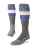 Stance Boyd Mid Snow Socks