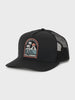 Billabong Adiv Bp Trucker Hat