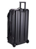 Chasm 110L Wheeled Duffle Bag