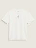 Vans Hand Drawn Floral T-Shirt Fall 2026