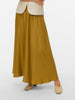 Vero Moda Mira Skirt Spring 2026