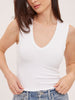 Gentle Fawn Crawford Tank Top Fall 2026