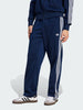 Adidas Firebird Drop Needle Indigo Track Pants Fall 2026