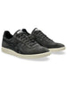 Asics Gel-Vickka Pro Graphite Grey/Black Shoes Fall 2026