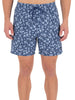 Hurley Cannonball Volley 17'' Boardshorts Spring 2026