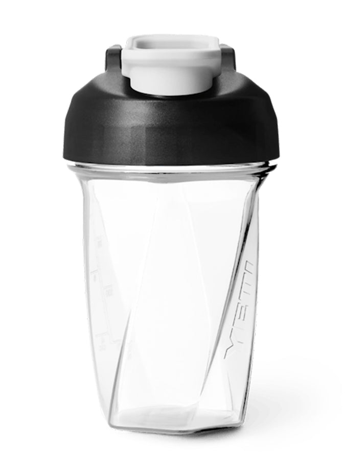 Yeti Yonder 20oz Clear Shaker | CLEAR