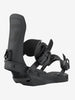 Union Force Team 2027 – Bindings