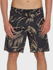 Billabong Good Times Pro 17'' Boardshorts Summer 2026
