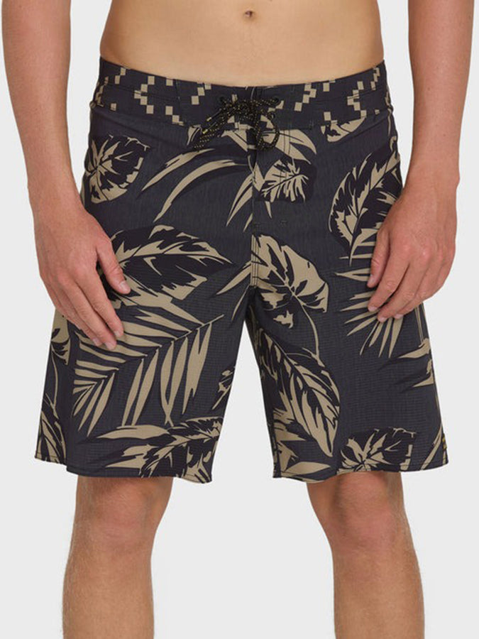 Billabong Good Times Pro 17'' Boardshorts Summer 2026 | BLACK (BLK)