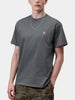 Carhartt Wip Chase T-Shirt Summer 2026