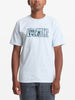 Volcom Chaotic T-Shirt Spring 2026