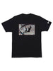 Independent Caballero China Banks T-Shirt Fall 2026