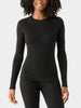 Smartwool Classic Thermal Merino Base Layer Top Winter 2027