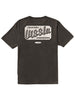 Vissla Heavy Duty T-Shirt Spring 2026
