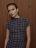 Afends Elodie Shev Dress Fall 2026