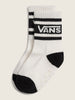 Vans Drop V Socks Fall 2026