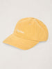 Rhythm Essential Brushed Twill Hat