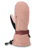 Dakine GORE-TEX Sequoia 2.0 Mitt