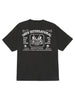 Obey Creative Studios Pigment T-Shirt Summer 2026
