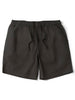 Vissla Utility Elastic Shorts Spring 2026