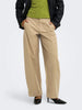 Only Clair Barrel 32’’ Pants Fall 2026